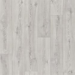 Forbo novilon viva vinyl Light Pine 5819 i 300 cm bredde